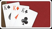Gin Rummy