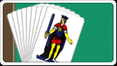 Scopone Scientifico